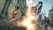 Saints Row The Third - Immagine 11