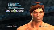 Saints Row The Third - Immagine 12