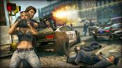 Saints Row The Third - Immagine 13