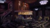 Saints Row The Third - Immagine 14