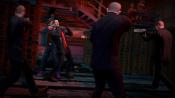 Saints Row The Third - Immagine 15