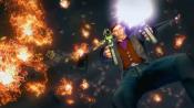 Saints Row The Third - Immagine 16