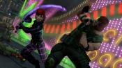 Saints Row The Third - Immagine 17