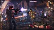 Saints Row The Third - Immagine 5