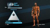 Saints Row The Third - Immagine 6