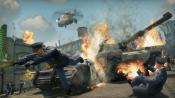 Saints Row The Third - Immagine 7