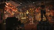 Saints Row The Third - Immagine 9