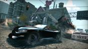 Saints Row The Third - Immagine 10