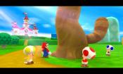 Super Mario 3D Land - Immagine 1