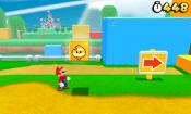 Super Mario 3D Land - Immagine 7