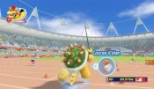 Mario & Sonic ai giochi olimpici di Londra 2012 - Immagine 3