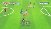 Mario & Sonic ai giochi olimpici di Londra 2012 - Immagine 6