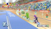 Mario & Sonic ai giochi olimpici di Londra 2012 - Immagine 7