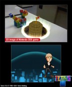 Tetris 3DS - Immagine 9