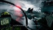 Battlefield 3 - Immagine 1