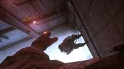 Battlefield 3 - Immagine 2