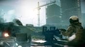 Battlefield 3 - Immagine 4