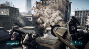 Battlefield 3 - Immagine 9