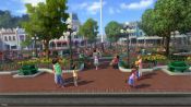 Kinect Disneyland Adventures - Immagine 1
