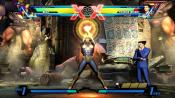 Ultimate Marvel vs Capcom 3 - Immagine 1