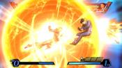 Ultimate Marvel vs Capcom 3 - Immagine 4