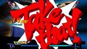 Ultimate Marvel vs Capcom 3 - Immagine 5