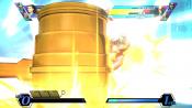 Ultimate Marvel vs Capcom 3 - Immagine 6
