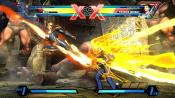 Ultimate Marvel vs Capcom 3 - Immagine 7