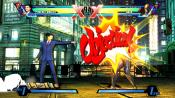 Ultimate Marvel vs Capcom 3 - Immagine 8