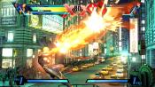 Ultimate Marvel vs Capcom 3 - Immagine 9