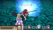 Atelier Totori: The Adventurer of Arland - Immagine 11