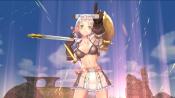 Atelier Totori: The Adventurer of Arland - Immagine 12