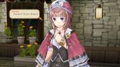 Atelier Totori: The Adventurer of Arland - Immagine 14