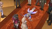 Atelier Totori: The Adventurer of Arland - Immagine 15
