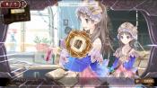 Atelier Totori: The Adventurer of Arland - Immagine 16