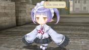 Atelier Totori: The Adventurer of Arland - Immagine 17