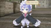 Atelier Totori: The Adventurer of Arland - Immagine 18