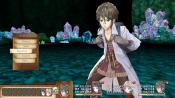 Atelier Totori: The Adventurer of Arland - Immagine 10