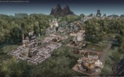 Anno 2070 - Immagine 7