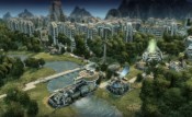 Anno 2070 - Immagine 8