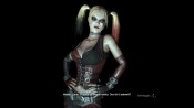 Batman: Arkham City - Immagine 11