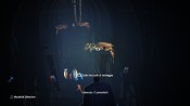 Batman: Arkham City - Immagine 12