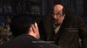 Batman: Arkham City - Immagine 3