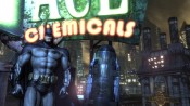Batman: Arkham City - Immagine 4