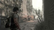 I Am Alive - Immagine 2
