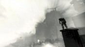 I Am Alive - Immagine 4