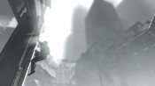 I Am Alive - Immagine 6