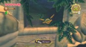 The Legend of Zelda : Skyward Sword - Immagine 7