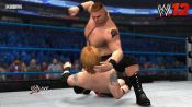 WWE'12 - Immagine 2