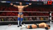 WWE'12 - Immagine 11